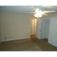 2410 Cheryl Lynne Lane, Atlanta, GA 30349 ID:2936402