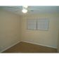 2410 Cheryl Lynne Lane, Atlanta, GA 30349 ID:2936403