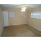 2410 Cheryl Lynne Lane, Atlanta, GA 30349 ID:2936406