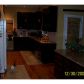 6045 Silver Lace Lane Nw, Acworth, GA 30101 ID:3082584