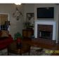 6045 Silver Lace Lane Nw, Acworth, GA 30101 ID:3082585