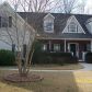 6045 Silver Lace Lane Nw, Acworth, GA 30101 ID:3082589