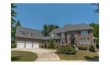 303 White Springs Lane Peachtree City, GA 30269