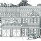 258 Stone Lake Drive, Dallas, GA 30157 ID:2963856