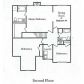 258 Stone Lake Drive, Dallas, GA 30157 ID:2963859