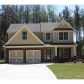 258 Stone Lake Drive, Dallas, GA 30157 ID:2963860