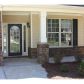 258 Stone Lake Drive, Dallas, GA 30157 ID:2963861