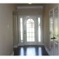 258 Stone Lake Drive, Dallas, GA 30157 ID:2963862