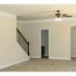 258 Stone Lake Drive, Dallas, GA 30157 ID:2963863