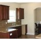 258 Stone Lake Drive, Dallas, GA 30157 ID:2963866