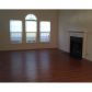 3663 Willgrove Way, Duluth, GA 30096 ID:3106747