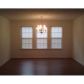 3663 Willgrove Way, Duluth, GA 30096 ID:3106748