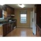 3663 Willgrove Way, Duluth, GA 30096 ID:3106750