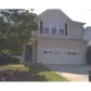 3663 Willgrove Way, Duluth, GA 30096 ID:3106751