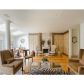 2525 Peachtree Road, Atlanta, GA 30305 ID:3133561