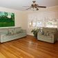 3457 Alcan Way, Tucker, GA 30084 ID:3957203