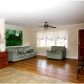 3457 Alcan Way, Tucker, GA 30084 ID:3957205