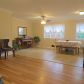 3457 Alcan Way, Tucker, GA 30084 ID:3957206