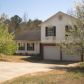 2247 Clayton Ridge, Lithonia, GA 30058 ID:7250198