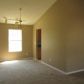 2247 Clayton Ridge, Lithonia, GA 30058 ID:7250200