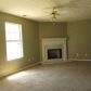 2247 Clayton Ridge, Lithonia, GA 30058 ID:7250201