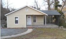 438 Pine Ridge Road Mocksville, NC 27028