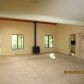 19489 Chaparral Circle, Penn Valley, CA 95946 ID:1137063