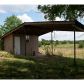 20112 FULLERTON DR, Siloam Springs, AR 72761 ID:1160023