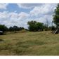 20112 FULLERTON DR, Siloam Springs, AR 72761 ID:1160025