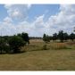 20112 FULLERTON DR, Siloam Springs, AR 72761 ID:1160028