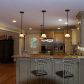 499 S Woodland Drive Sw, Marietta, GA 30064 ID:1413016