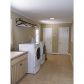 499 S Woodland Drive Sw, Marietta, GA 30064 ID:1413019