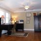 499 S Woodland Drive Sw, Marietta, GA 30064 ID:1413020