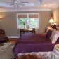 499 S Woodland Drive Sw, Marietta, GA 30064 ID:1413021