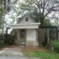 1018 Curran Street, Atlanta, GA 30318 ID:1554263