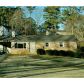 2955 Rio Montana Drive, Marietta, GA 30066 ID:5086635