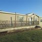 9332 Yurek Rd, Pulaski, WI 54162 ID:6540942