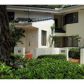 1738 NW 81 WY # 1738, Fort Lauderdale, FL 33324 ID:6680754