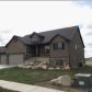 181 W Hancock Cir, Ogden, UT 84414 ID:7147075