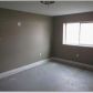 181 W Hancock Cir, Ogden, UT 84414 ID:7147076