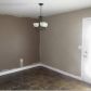 181 W Hancock Cir, Ogden, UT 84414 ID:7147081