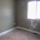 181 W Hancock Cir, Ogden, UT 84414 ID:7147083