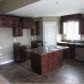 181 W Hancock Cir, Ogden, UT 84414 ID:7147084