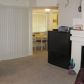 1880 E MORTEN Avenue, Phoenix, AZ 85020 ID:1631243