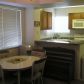 1880 E MORTEN Avenue, Phoenix, AZ 85020 ID:1631244