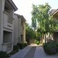 1880 E MORTEN Avenue, Phoenix, AZ 85020 ID:1631245