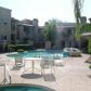 1880 E MORTEN Avenue, Phoenix, AZ 85020 ID:1631247