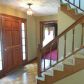 4295 Farmbrook Lane Ne, Kennesaw, GA 30144 ID:2700548