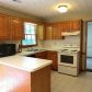 4295 Farmbrook Lane Ne, Kennesaw, GA 30144 ID:2700554