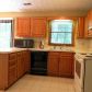 4295 Farmbrook Lane Ne, Kennesaw, GA 30144 ID:2700555